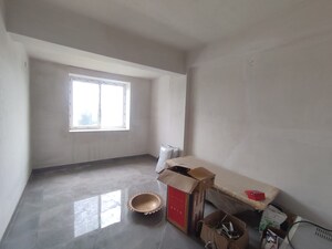 Living Room in 4 BHK Apartment at Kanke – for Sale