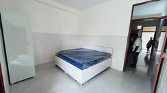 3 BHK Builder Floor For Rent in Sector 46