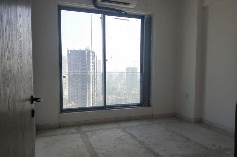 Other, hubtown-bay-1 4 Bedroom 2804 Sq.Ft. Apartment In Prabhadevi Mumbai 10081187