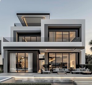  Plot For Sale in Jigani