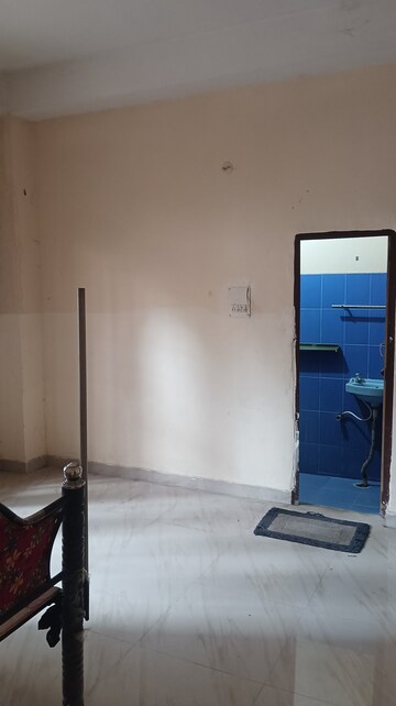 Staircase in 2 BHK Villa at Six Mile – for Rent