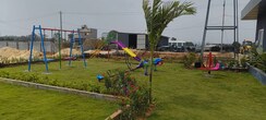 Plot For Sale in Jigani