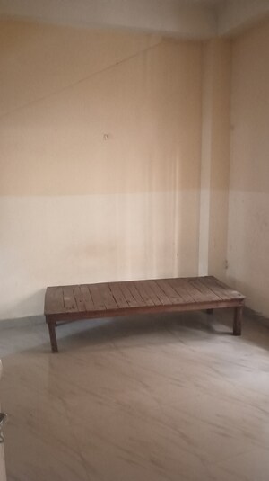 Bedroom in 2 BHK Villa at Six Mile – for Rent