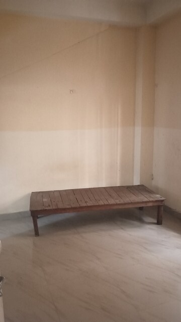 Bedroom in 2 BHK Villa at Six Mile – for Rent