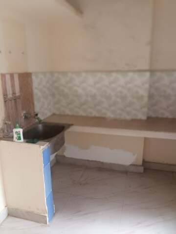 Kitchen in 2 BHK Villa at Six Mile – for Rent