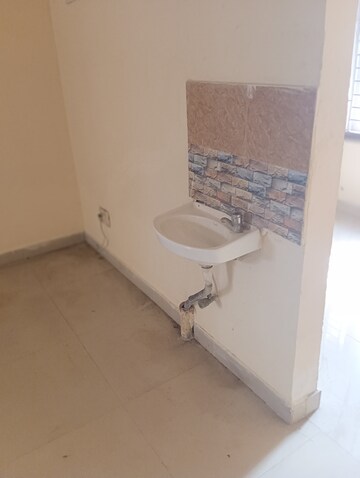 Bathroom in 2 BHK Villa at Six Mile – for Rent