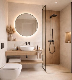  Plot For Sale in A Narayanapura