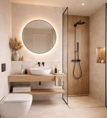  Plot For Sale in A Narayanapura