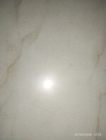 3 BHK + Pooja Room 1640 Sq.Ft. Apartment in Lake Residency