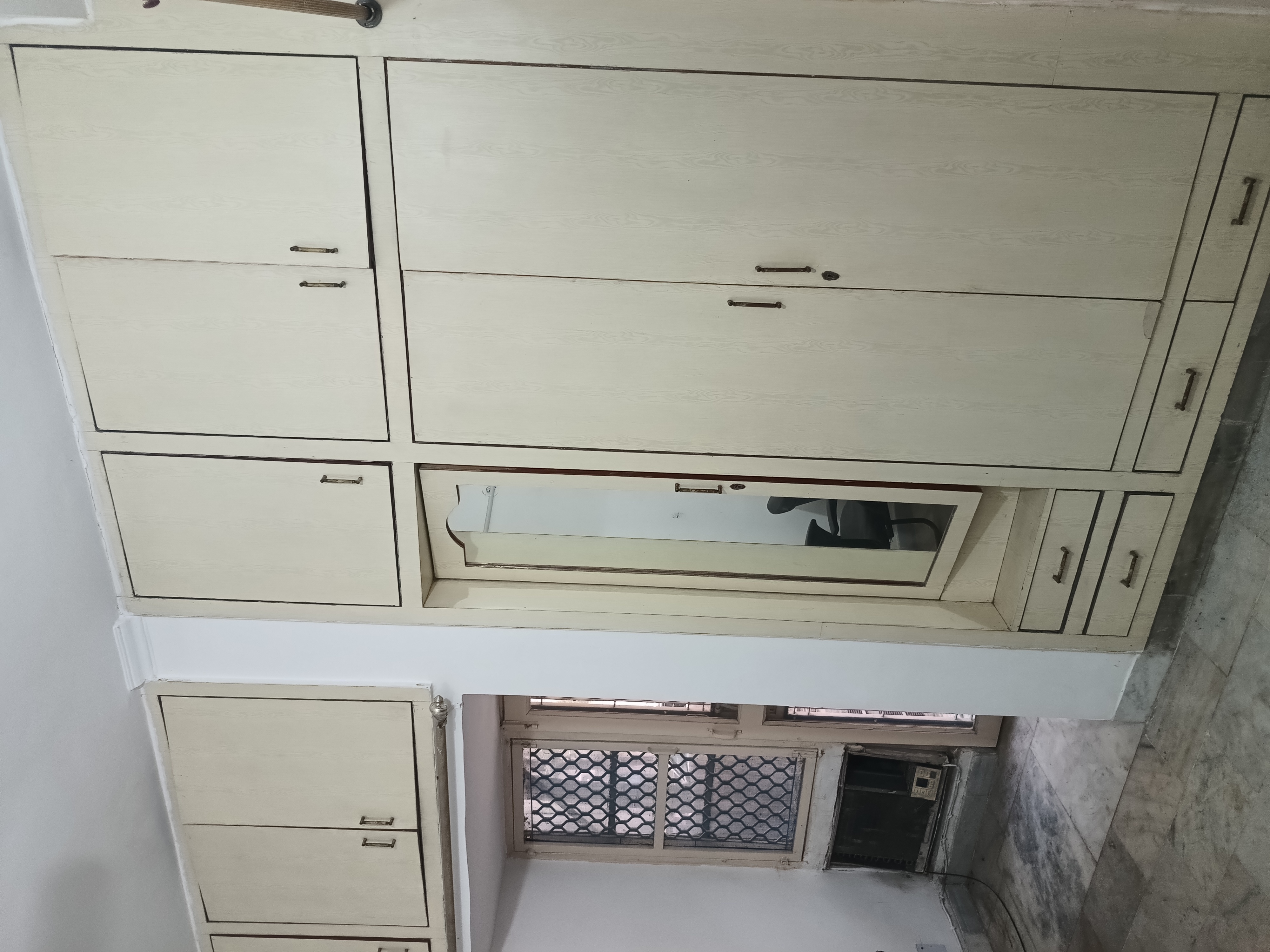 2 BHK Apartment For Rent in Shipra Suncity