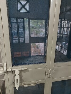 2 BHK Apartment – Exterior View View at Shipra Suncity, Vaibhav Khand - for Rent