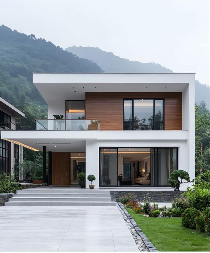 3 BHK + Pooja Room Villa For Sale in Jigani