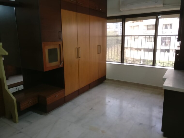Room, madhukunj-apartment-prabhadevi 4 Bedroom 1500 Sq.Ft. Apartment In Prabhadevi Mumbai 10081282
