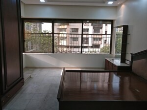 4 BHK Apartment For Rent in Madhukunj Apartment Prabhadevi, Prabhadevi