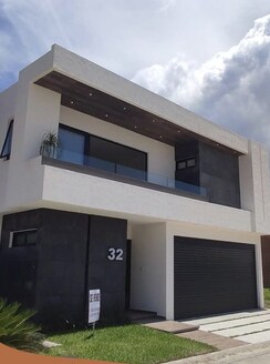 3 BHK + Pooja Room,Study Room Villa For Sale in Jigani