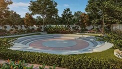 Plot For Sale in Jigani