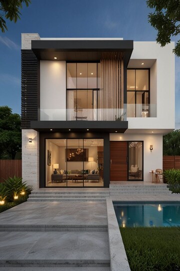  Plot For Sale in Jigani