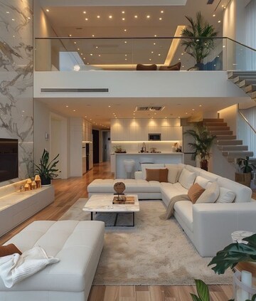 3 BHK Villa For Sale in Jigani