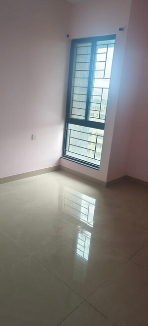 Room in 2 BHK Apartment at Nanded Mangal Bhairav, Sinhagad – for Rent