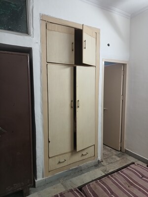 Furnished Amenities in 2 BHK Apartment at Shipra Suncity, Vaibhav Khand – for Rent