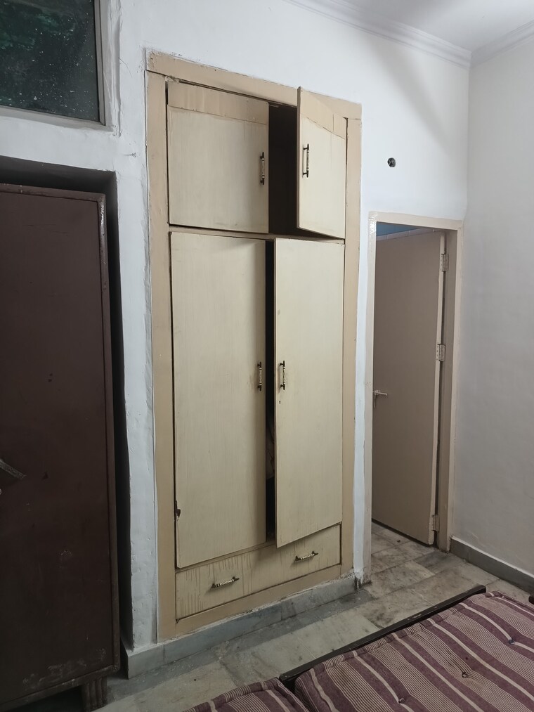 undefined, shipra-suncity 2 Bedroom 760 Sq.Ft. Apartment In Vaibhav Khand Ghaziabad 10081551