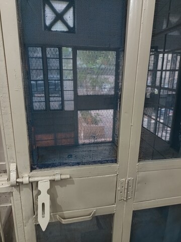 2 BHK Apartment – Exterior View View at Shipra Suncity, Vaibhav Khand - for Rent