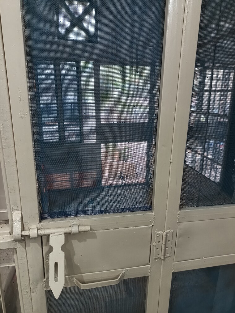 Exterior View, shipra-suncity 2 Bedroom 760 Sq.Ft. Apartment In Vaibhav Khand Ghaziabad 10081551