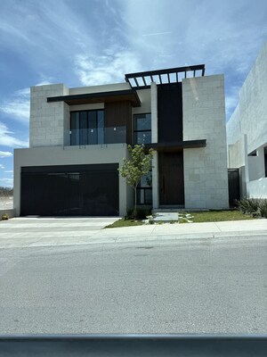 3 BHK Villa For Sale in Jigani