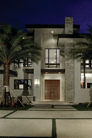 2 BHK Villa For Sale in Jigani