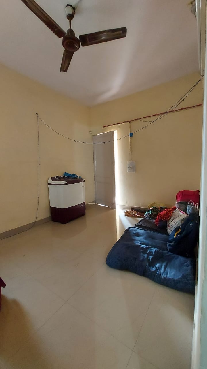 2 BHK + Pooja Room Builder Floor For Rent in RWA Apartments Sector 41