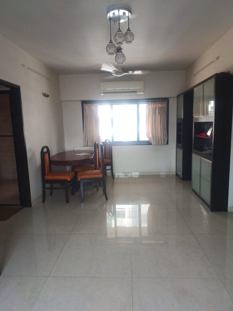 Living Room, chaitanya-tower 3 Bedroom 1300 Sq.Ft. Apartment In Prabhadevi Mumbai 10081375