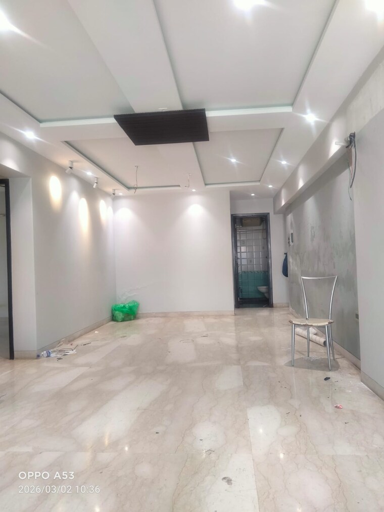 undefined, chaitanya-tower 3 Bedroom 1300 Sq.Ft. Apartment In Prabhadevi Mumbai 10081375