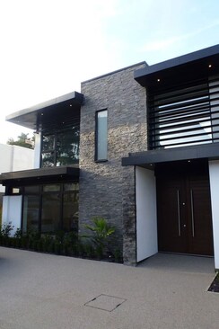 3 BHK + Pooja Room,Study Room Villa For Sale in Jigani
