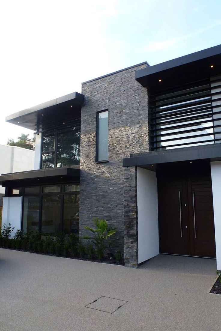 3 BHK + Pooja Room,Study Room Villa For Sale in Jigani