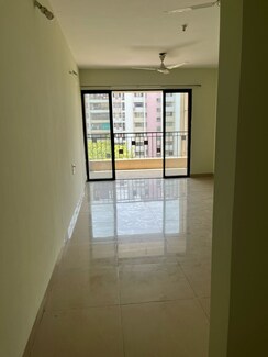 2.5 BHK + Pooja Room,Servant Room,Study Room,Extra Room Apartment For Rent in Nanded Lalit