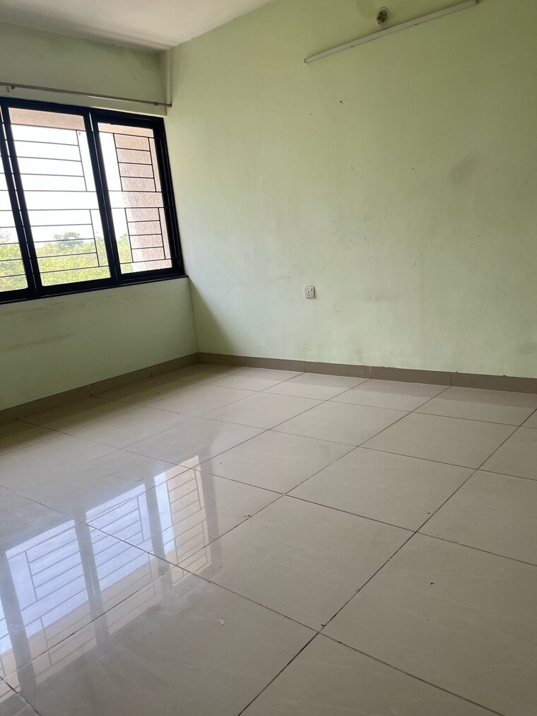 Room, nanded-lalit 2.5 Bedroom 1115 Sq.Ft. Apartment In Sinhagad Road Pune 10081347