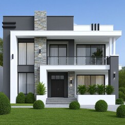3 BHK + Pooja Room,Servant Room,Study Room,Extra Room Villa For Sale in Jigani