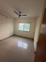 2 BHK 1087 Sq.Ft. Apartment in Yash Wisteria