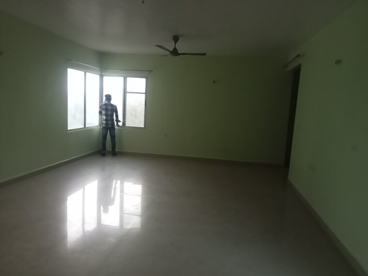 Room, ansal-celebrity-meadows 3 Bedroom 1205 Sq.Ft. Apartment In Sushant Golf City Lucknow 10081470