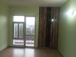 3 BHK Apartment For Rent in Ansal Celebrity Meadows