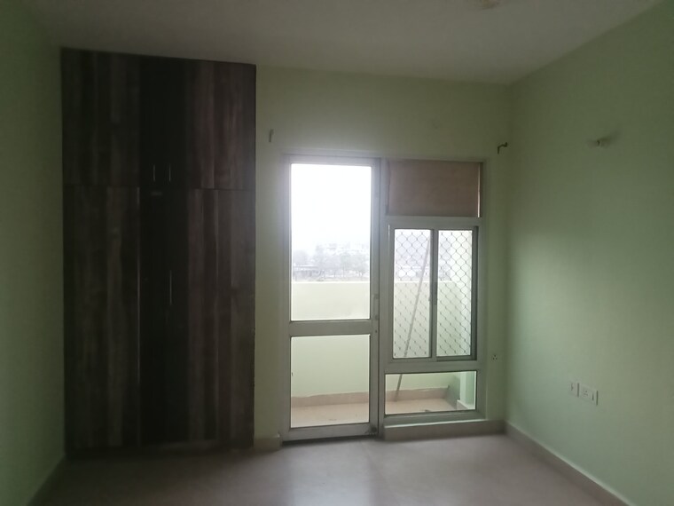 Room, ansal-celebrity-meadows 3 Bedroom 1205 Sq.Ft. Apartment In Sushant Golf City Lucknow 10081470
