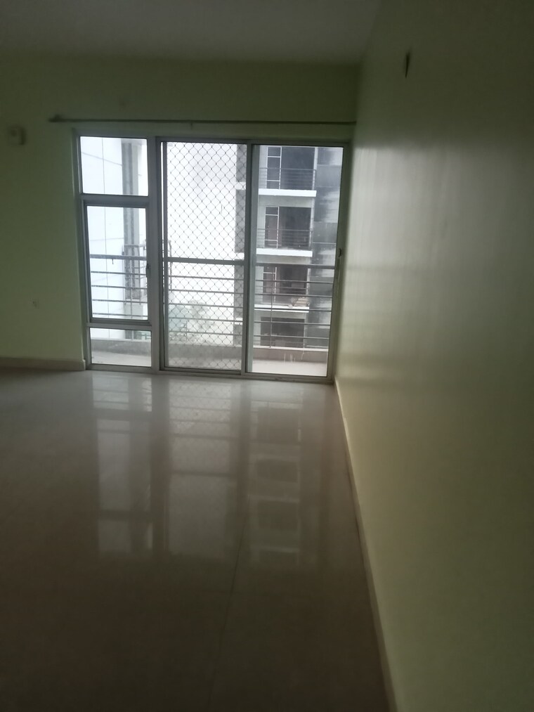 Room, ansal-celebrity-meadows 3 Bedroom 1205 Sq.Ft. Apartment In Sushant Golf City Lucknow 10081470