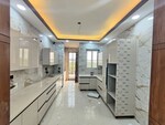 3 BHK + Pooja Room 1800 Sq.Ft. Builder Floor in Green Fields Colony