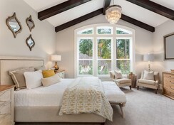 3 BHK + Pooja Room,Servant Room,Study Room Villa For Sale in Jigani