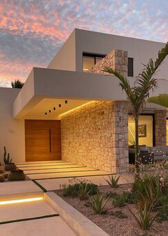 2 BHK + Pooja Room Villa For Sale in Jigani