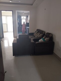 2 BHK Builder Floor For Rent in Neb Sarai