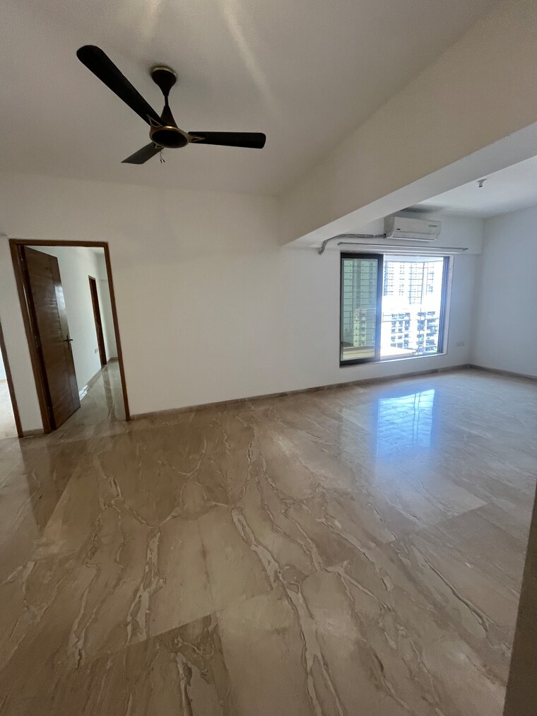 undefined, thakur-jewel-tower 3 Bedroom 1250 Sq.Ft. Apartment In Kandivali East Mumbai 10081392