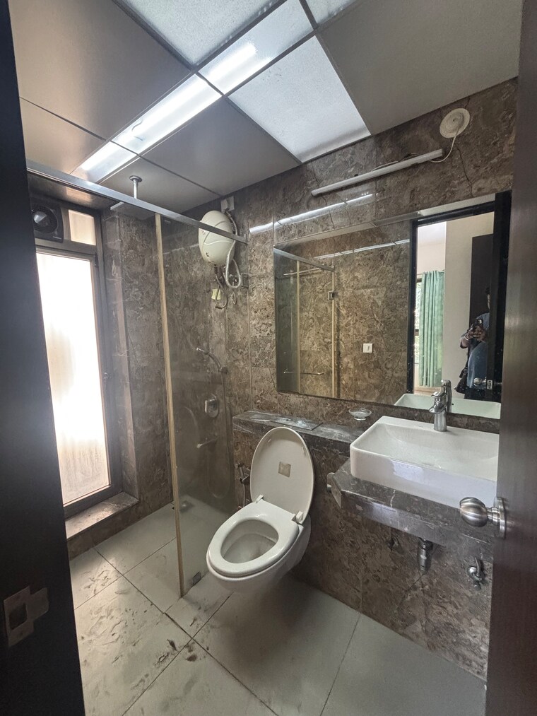 undefined, l-t-emerald-isle 2 Bedroom 650 Sq.Ft. Apartment In Powai Mumbai 10081390