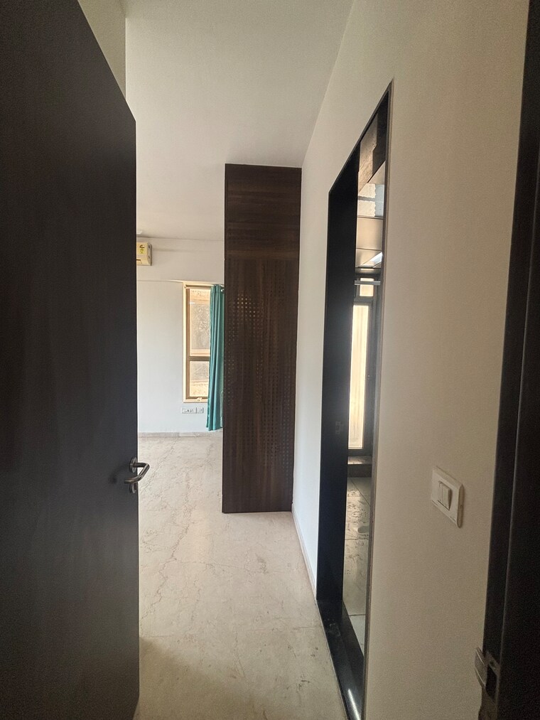 Bedroom, l-t-emerald-isle 2 Bedroom 650 Sq.Ft. Apartment In Powai Mumbai 10081390