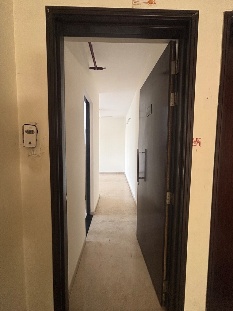 undefined, l-t-emerald-isle 2 Bedroom 650 Sq.Ft. Apartment In Powai Mumbai 10081390